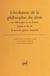 L'évolution du droit en Allemagne et en France depuis la fin de la seconde guerre mondiale