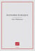 Économie publique