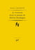 Le tournant dans la pensée de Martin Heidegger (2e édition)