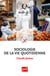 Sociologie de la vie quotidienne (2e édition)