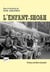 L'enfant-shoah