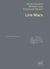Lire marx (2e édition)