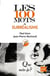 Les 100 mots du surréalisme (2e édition)