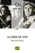 La crise de 1929 (8e édition)