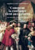 Comment la confiance vient aux princes : les rencontres princières  en Europe 1494-1788