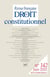Revue française de droit constitutionnel n.142