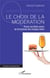 Le choix de la modération, pour en finir avec la tyrannie du risque zéro