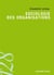 Sociologie des organisations