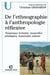 De l'ethnographie à l'anthropologie réflexive : Nouveaux terrains, nouvelles pratiques, nouveaux enjeux