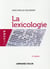 La lexicologie - 2e édition