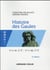 Histoire des gaules - vie s. av. j.-c. - vie s. ap. j.-c. (5e édition)