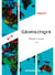Géopolitique : Méthodes et concepts (2e édition)