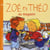 Zoé et Théo Tome 18