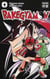 Bakegyamon t4