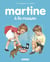 Martine Tome 12 : Martine à la maison