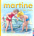 Mes premiers Martine Tome 11