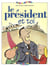 President et toi (le)