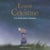 Ernest et Célestine : une étoile pour Célestine