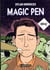 Magic Pen