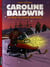 Caroline Baldwin Tome 13