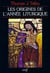Les Origines de l'année liturgique