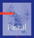 Un temps avec Pascal
