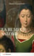 La rumeur Salomé