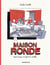 Maison ronde - Radio France de fond en comble