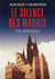 Le Silence des maquis