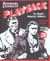 Playback