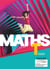Maths - 1re - enseignement de spécialité - manuel élève (édition 2019)