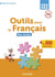 Outils pour le français : CE2 : Fichier élève (édition 2026)