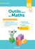 Outils pour les maths : GS : Guide pédagogique + Posters + Fiches ressources (édition 2025)