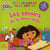 Les savoirs de la maternelle