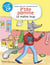 P'tite pomme Tome 2 : le maître-loup Lecture aidée
