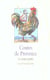 Contes de provence toute petite (la)