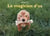 magicien d os (le)
