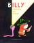 Billy cherche un trésor