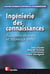 Ingenierie des connaissan