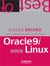 Oracle 9i sous Linux (2e édition)