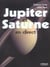 Jupiter et saturne en direct