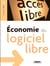 Économie du logiciel libre