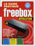 Le guide pratique Freebox Révolution
