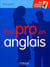 Etre pro en anglais