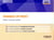 Manager un projet
