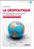 La Geopolitique
