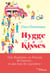 Hygge and kisses - une anglaise, un danois, de l'amour, et pas mal de cupcakes