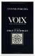 Voix, suivi de Autres voix
