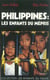 Philippines - les enfants du mepris