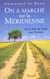 On a marche sur la meridienne